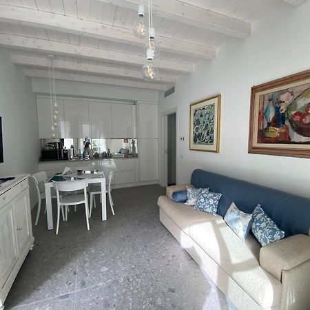 La Casa Di Gio: Piccolo Gioiello In Centro Côme Esterno foto