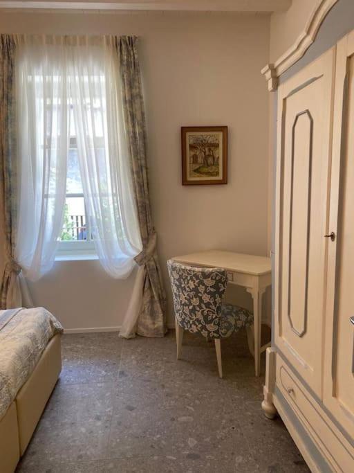 La Casa Di Gio: Piccolo Gioiello In Centro Côme Esterno foto
