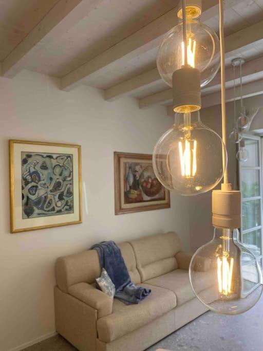 La Casa Di Gio: Piccolo Gioiello In Centro Côme Esterno foto