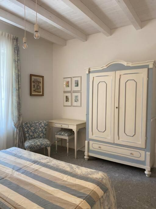 La Casa Di Gio: Piccolo Gioiello In Centro Côme Esterno foto